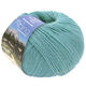 Lana Grossa ALPINA Landhauswolle | 82-azul turquesa
