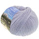 Lana Grossa ALPINA Landhauswolle | 85-azul violeta