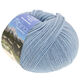 Lana Grossa ALPINA Landhauswolle | 86-azul celeste
