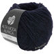 Lana Grossa ALTA MODA ALPACA | 005-azul noche