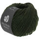 Lana Grossa ALTA MODA ALPACA | 101-verde bosque