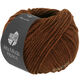 Lana Grossa ALTA MODA ALPACA | 104-chocolate marrón
