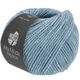 Lana Grossa ALTA MODA ALPACA | 106-azul claro