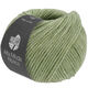 Lana Grossa ALTA MODA ALPACA | 107-verde pastel