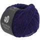 Lana Grossa ALTA MODA ALPACA | 108-violeta oscuro