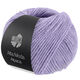 Lana Grossa ALTA MODA ALPACA | 111-azul violeta