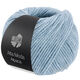 Lana Grossa ALTA MODA ALPACA | 112-azul celeste