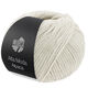 Lana Grossa ALTA MODA ALPACA | 115-gris plata