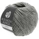 Lana Grossa ALTA MODA ALPACA | 012-gris claro mezcla