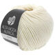 Lana Grossa ALTA MODA ALPACA | 014-color crudo