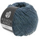 Lana Grossa ALTA MODA ALPACA | 060-gris azul mezcla