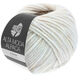 Lana Grossa ALTA MODA ALPACA | 072-naturaleza
