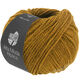 Lana Grossa ALTA MODA ALPACA | 096-amarillo mostaza