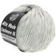 Lana Grossa ALTA MODA CASHMERE 16 | 01-gris claro mezcla