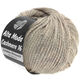 Lana Grossa ALTA MODA CASHMERE 16 | 03-taupe