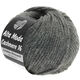 Lana Grossa ALTA MODA CASHMERE 16 | 13-gris noche
