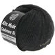 Lana Grossa ALTA MODA CASHMERE 16 | 15-negro