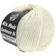 Lana Grossa ALTA MODA CASHMERE 16 | 16-color crudo