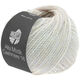 Lana Grossa ALTA MODA CASHMERE 16 | 41-blanco floral