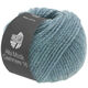 Lana Grossa ALTA MODA CASHMERE 16 | 53-azul humo