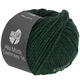 Lana Grossa ALTA MODA CASHMERE 16 | 57-verde negro