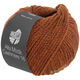 Lana Grossa ALTA MODA CASHMERE 16 | 64-color de nogal
