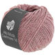 Lana Grossa ALTA MODA CASHMERE 16 | 69-brezo