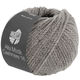 Lana Grossa ALTA MODA CASHMERE 16 | 75-gris piedra