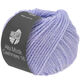 Lana Grossa ALTA MODA CASHMERE 16 | 78-purpura