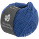 Lana Grossa ALTA MODA CASHMERE 16 | 79-azul cobalto