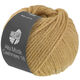 Lana Grossa ALTA MODA CASHMERE 16 | 81-camello