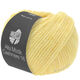 Lana Grossa ALTA MODA CASHMERE 16 | 83-amarillo