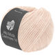 Lana Grossa ALTA MODA CASHMERE 16 | 84-rosa pastel
