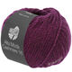 Lana Grossa ALTA MODA CASHMERE 16 | 86-rojo violeta