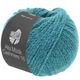 Lana Grossa ALTA MODA CASHMERE 16 | 88-turquesa