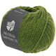 Lana Grossa ALTA MODA CASHMERE 16 | 90-verde oscuro