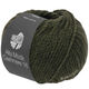 Lana Grossa ALTA MODA CASHMERE 16 | 91-verde bosque