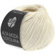 Lana Grossa ALTA MODA COTOLANA | 19-beige claro