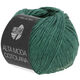 Lana Grossa ALTA MODA COTOLANA | 36-verde oscuro