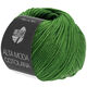 Lana Grossa ALTA MODA COTOLANA | 49-verde esmeralda