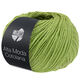 Lana Grossa ALTA MODA COTOLANA | 71-verde primavera