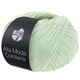 Lana Grossa ALTA MODA COTOLANA | 72-verde blanco