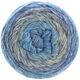 Lana Grossa AMOROSO | 04-gris claro/jeans/azul violeta/gris