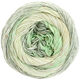 Lana Grossa ARUBA (Linea Pura) | 07-verde delicado/gris verde/color crudo
