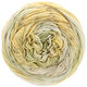 Lana Grossa ARUBA (Linea Pura) | 10-amarillo delicado/crema/naturaleza