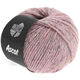 Lana Grossa ASCOT | 03-rosa mezcla