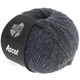 Lana Grossa ASCOT | 07-gris oscuro mezcla