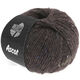 Lana Grossa ASCOT | 10-moca mezcla