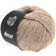 Lana Grossa ASCOT | 15-polvo mezcla