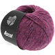 Lana Grossa ASCOT | 16-baya mezcla